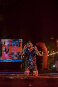 BIB: 
                            <button type="button" onclick="openModal(25156008)" class="btn btn-primary btn-sm float-right btn-popup" data-toggle="modal" data-target=".modal-high-quality">
                        <i class="fas fa-shopping-cart"></i> Add to Cart
                    </button>
                                            <button type="button" onclick="isThisMe(25156008, true)" class="btn btn-success btn-sm float-right btn-popup btn-isme hidden" data-toggle="tooltip" data-placement="bottom" title="นี่คือรูปของคุณใช่ไหม คลิกที่นี่เพื่อเอาเข้าอัลบั้ม">
                        <i class="fas fa-plus"></i> Add to album
                    </button>
                    <button type="button" onclick="isThisMe(25156008, false)" class="btn btn-warning btn-sm float-right btn-popup btn-isnotme hidden">
                        <i class="fas fa-ban"></i> Remove from album
                    </button>